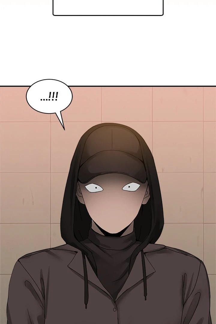 No Men Allowed - Chapter 11 - photo - 91