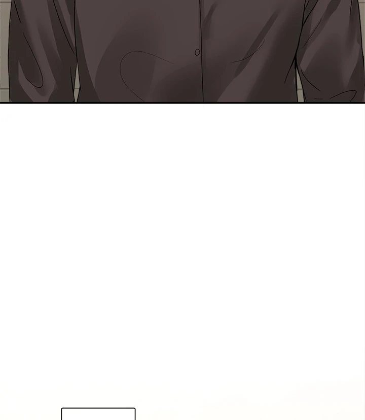 No Men Allowed - Chapter 11 - photo - 92