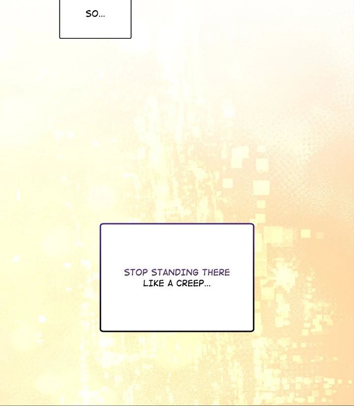 No Men Allowed - Chapter 11 - photo - 93