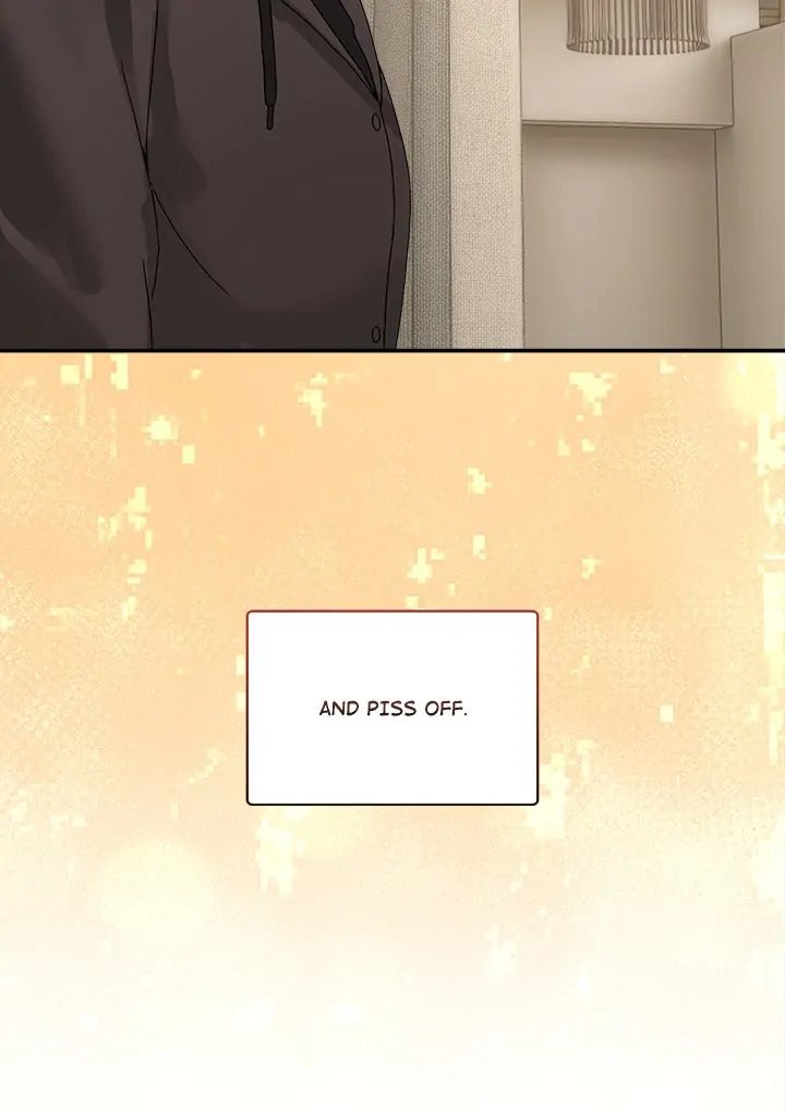 No Men Allowed - Chapter 11 - photo - 96