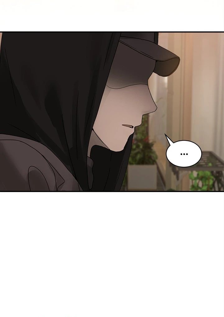 No Men Allowed - Chapter 11 - photo - 97