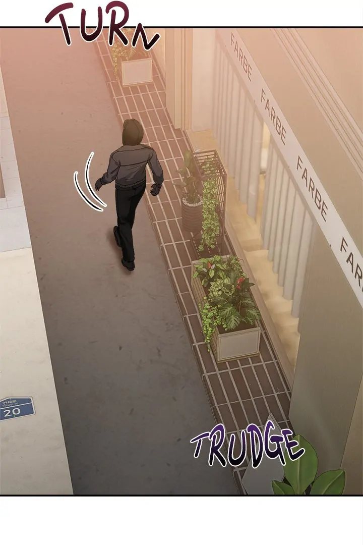No Men Allowed - Chapter 11 - photo - 98
