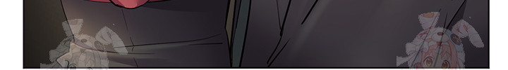 The Teachers’ Efforts Raw - Chapter 44 - photo - 27