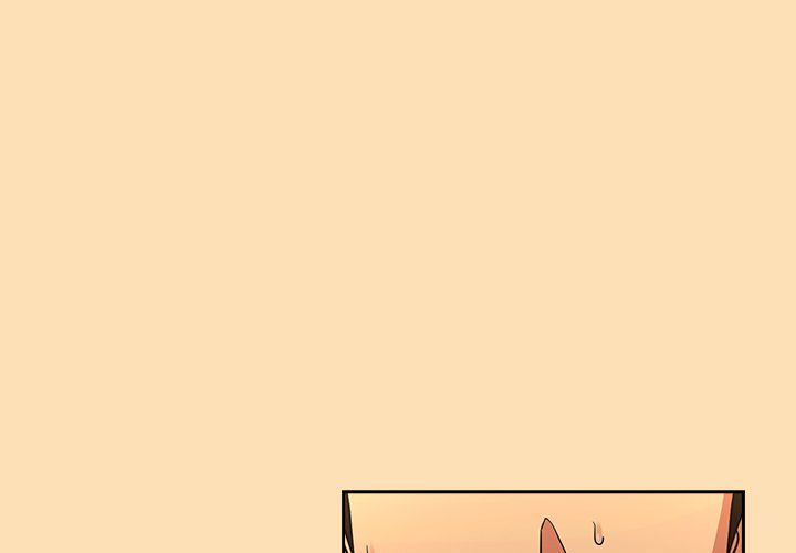 After Work Love Affairs - Chapter 65 - photo - 1