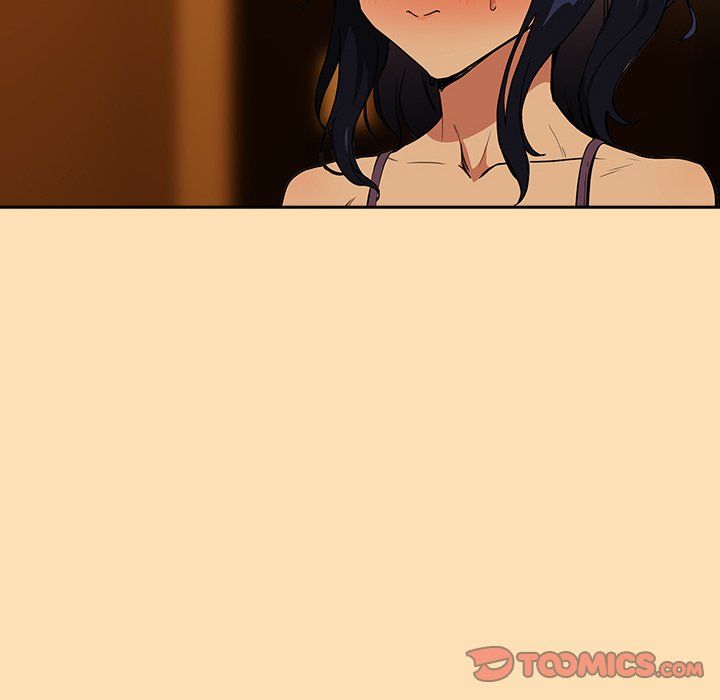After Work Love Affairs - Chapter 65 - photo - 10