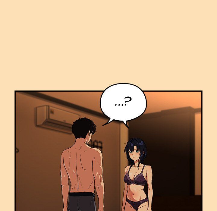 After Work Love Affairs - Chapter 65 - photo - 13