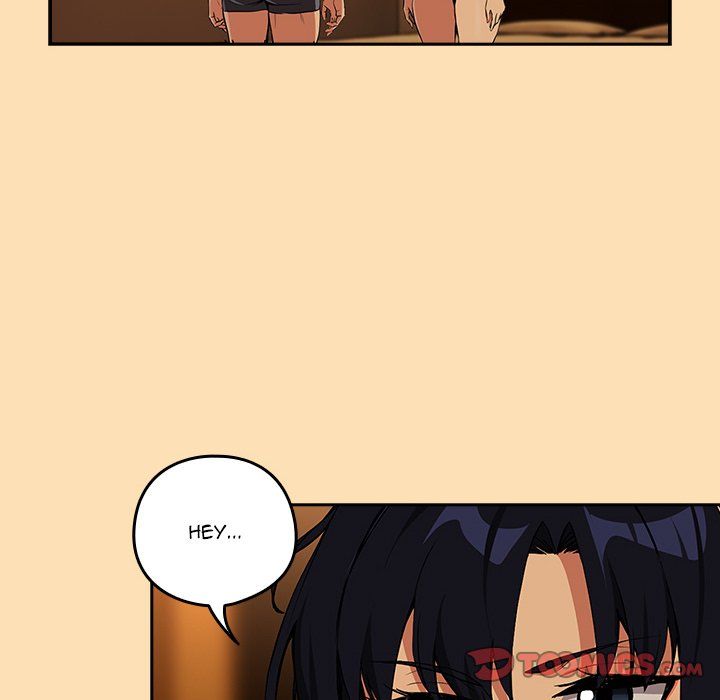 After Work Love Affairs - Chapter 65 - photo - 14