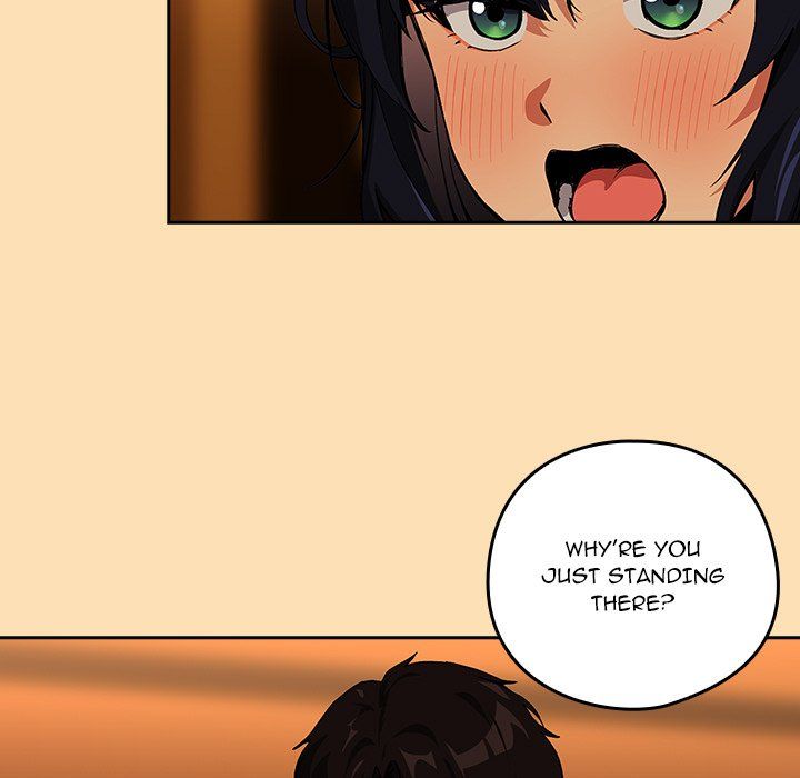 After Work Love Affairs - Chapter 65 - photo - 15
