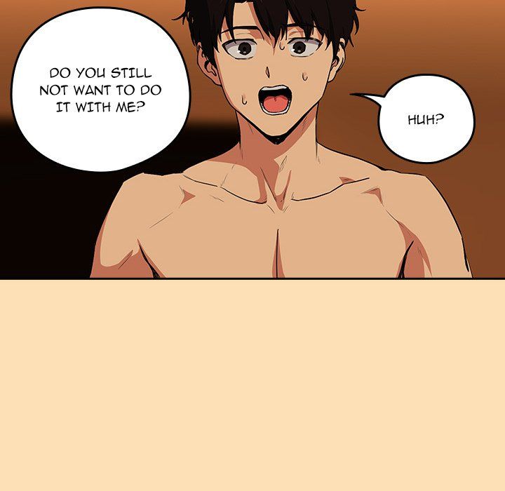 After Work Love Affairs - Chapter 65 - photo - 16