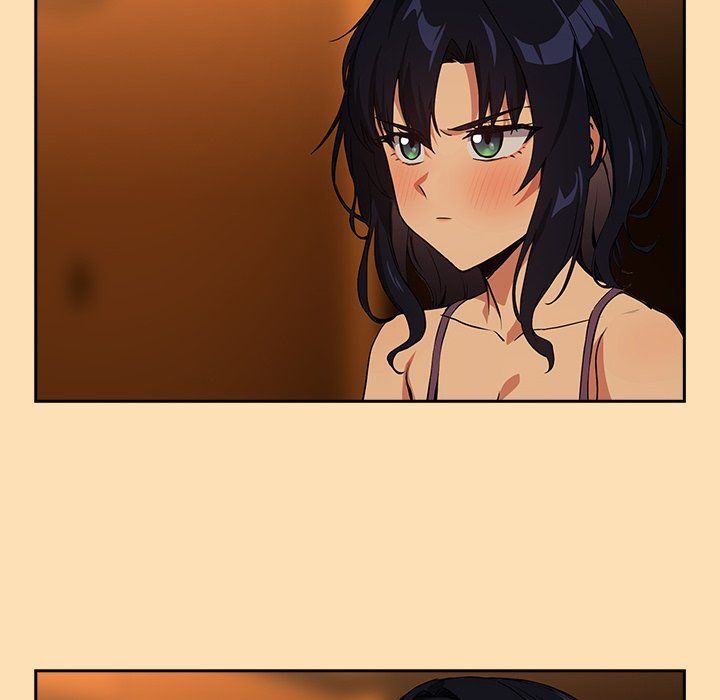 After Work Love Affairs - Chapter 65 - photo - 19