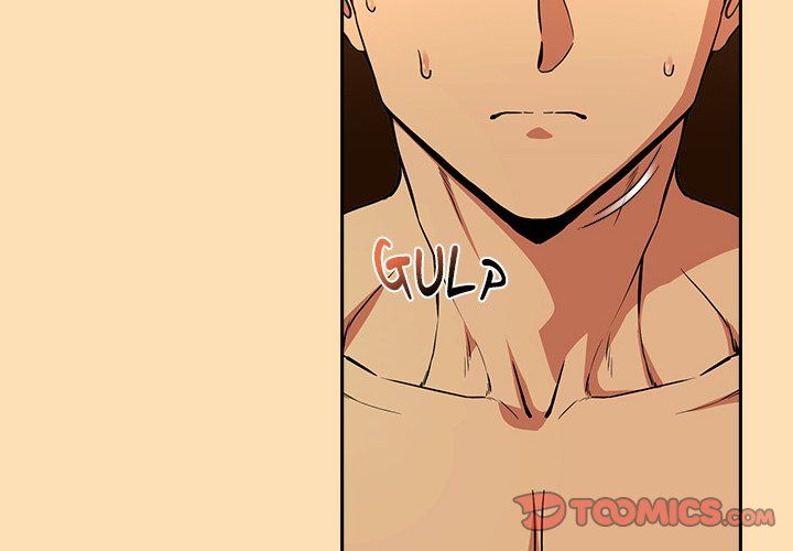 After Work Love Affairs - Chapter 65 - photo - 2