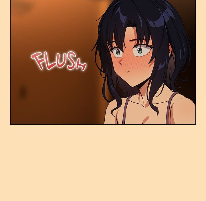After Work Love Affairs - Chapter 65 - photo - 20