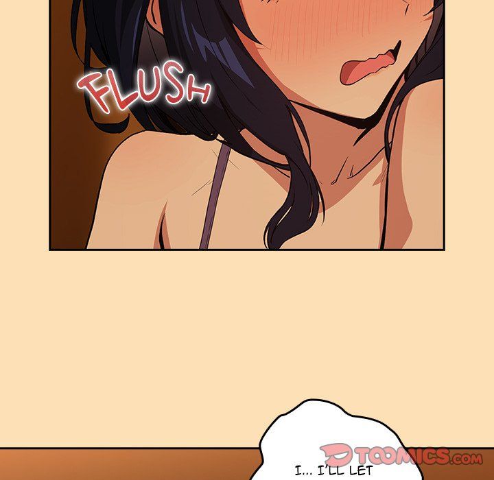 After Work Love Affairs - Chapter 65 - photo - 22