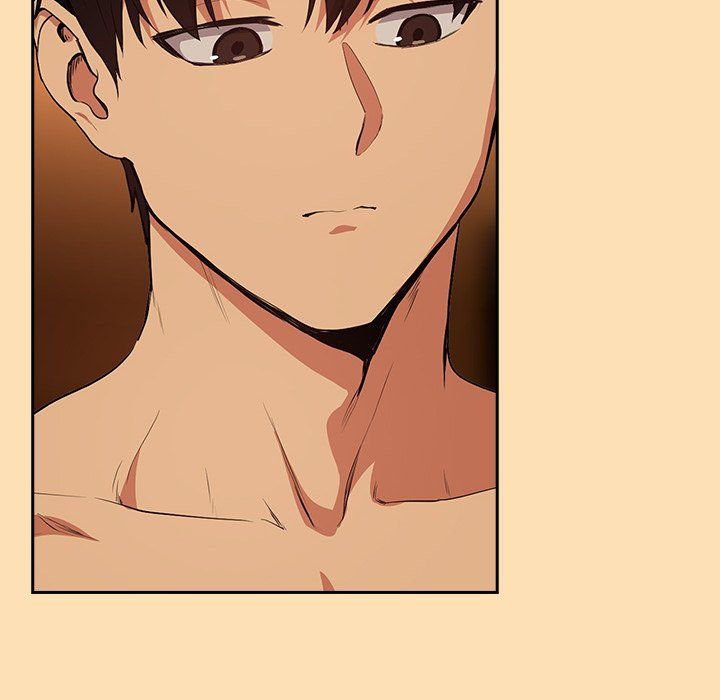 After Work Love Affairs - Chapter 65 - photo - 25
