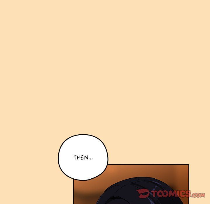 After Work Love Affairs - Chapter 65 - photo - 26