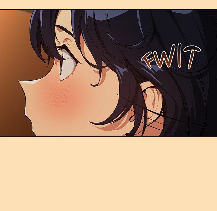 After Work Love Affairs - Chapter 65 - photo - 28