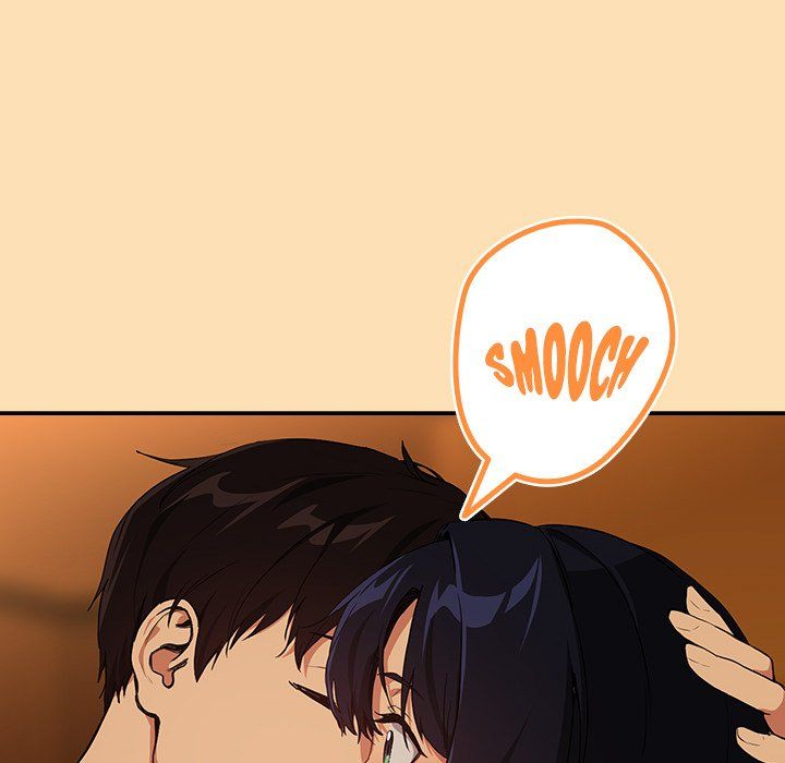 After Work Love Affairs - Chapter 65 - photo - 29