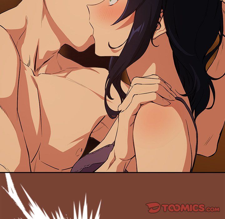 After Work Love Affairs - Chapter 65 - photo - 30