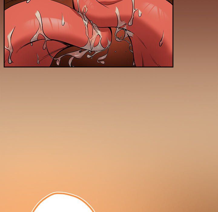 After Work Love Affairs - Chapter 65 - photo - 32