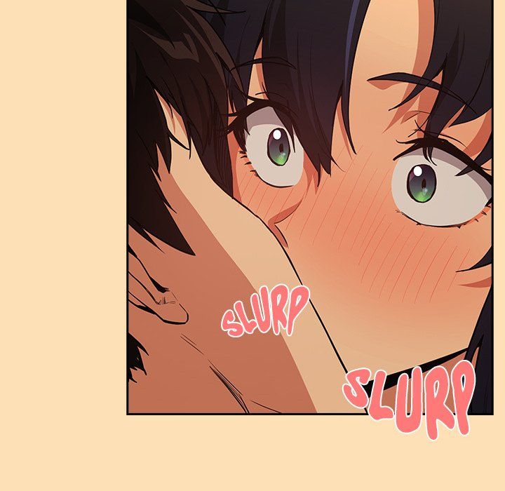 After Work Love Affairs - Chapter 65 - photo - 36