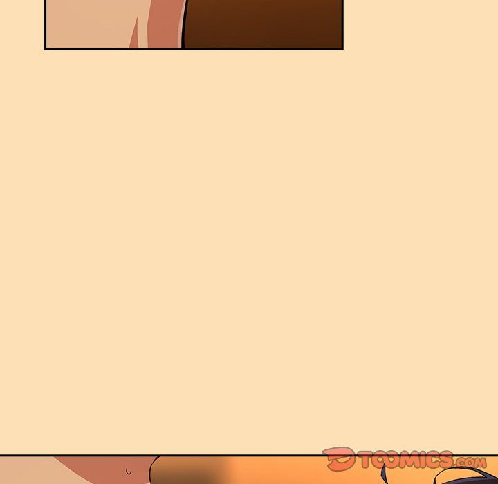 After Work Love Affairs - Chapter 65 - photo - 38