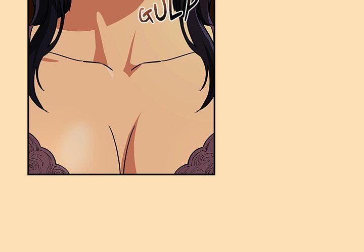 After Work Love Affairs - Chapter 65 - photo - 4