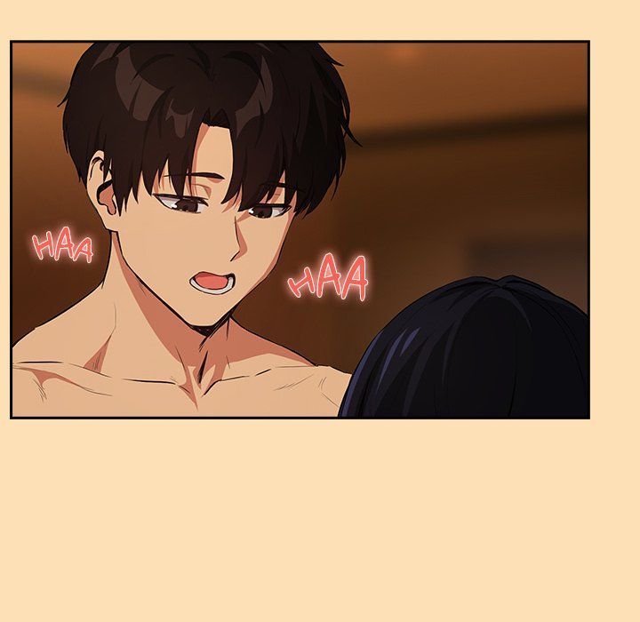 After Work Love Affairs - Chapter 65 - photo - 40