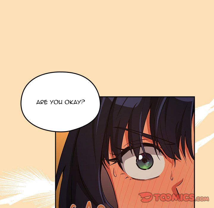 After Work Love Affairs - Chapter 65 - photo - 42