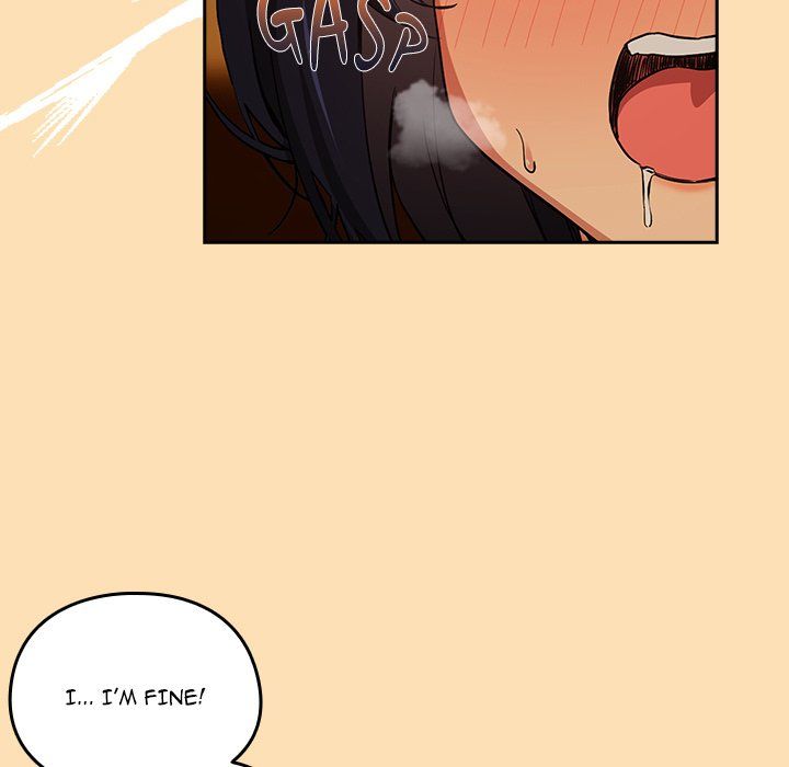 After Work Love Affairs - Chapter 65 - photo - 43