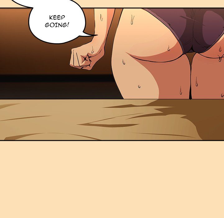 After Work Love Affairs - Chapter 65 - photo - 44