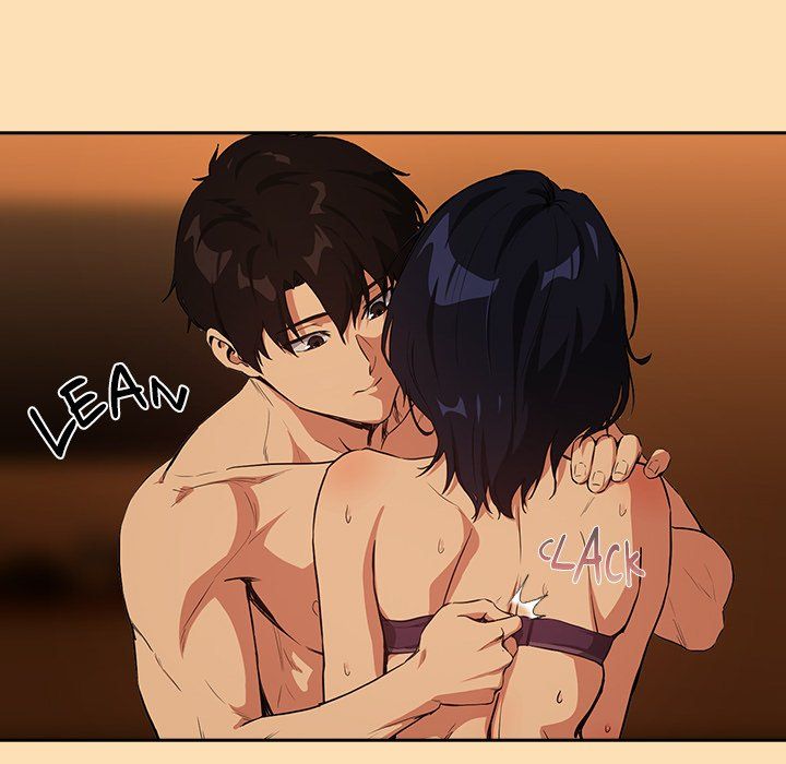 After Work Love Affairs - Chapter 65 - photo - 45