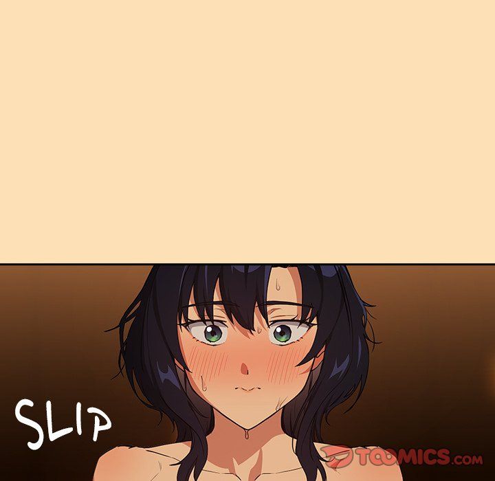 After Work Love Affairs - Chapter 65 - photo - 46