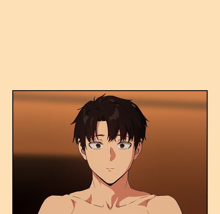 After Work Love Affairs - Chapter 65 - photo - 48