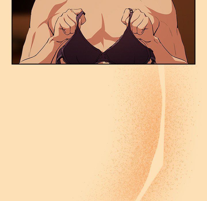After Work Love Affairs - Chapter 65 - photo - 49
