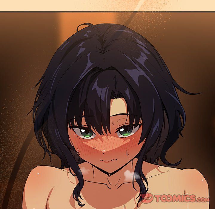 After Work Love Affairs - Chapter 65 - photo - 50