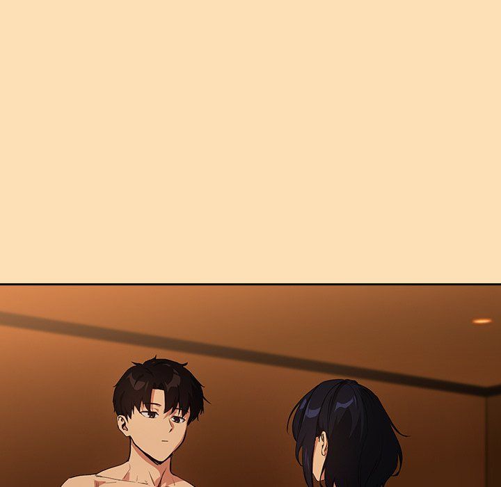 After Work Love Affairs - Chapter 65 - photo - 52