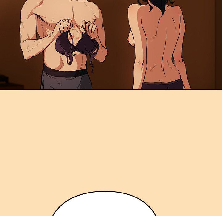 After Work Love Affairs - Chapter 65 - photo - 53
