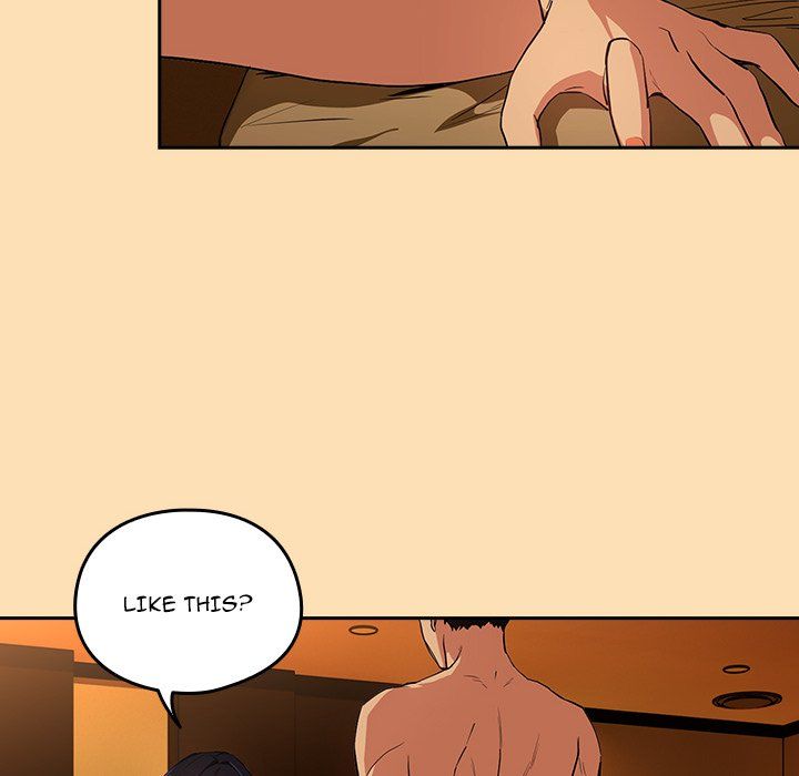After Work Love Affairs - Chapter 65 - photo - 57