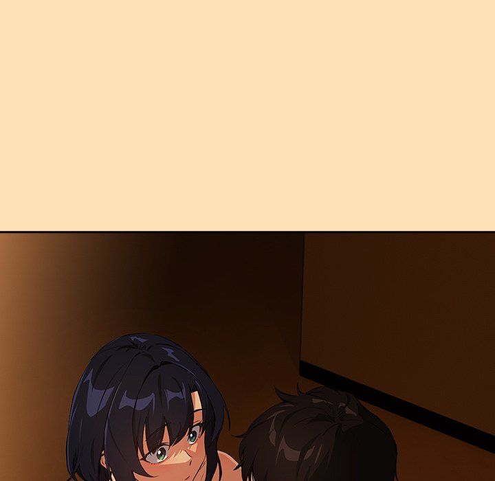 After Work Love Affairs - Chapter 65 - photo - 60
