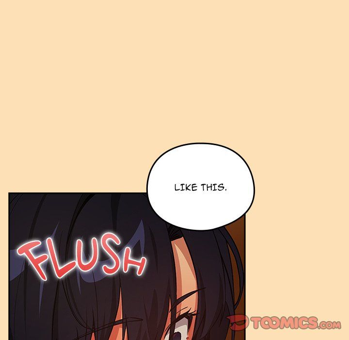 After Work Love Affairs - Chapter 65 - photo - 62