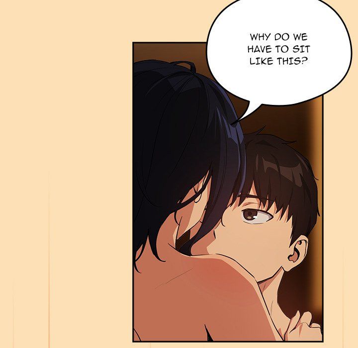 After Work Love Affairs - Chapter 65 - photo - 64