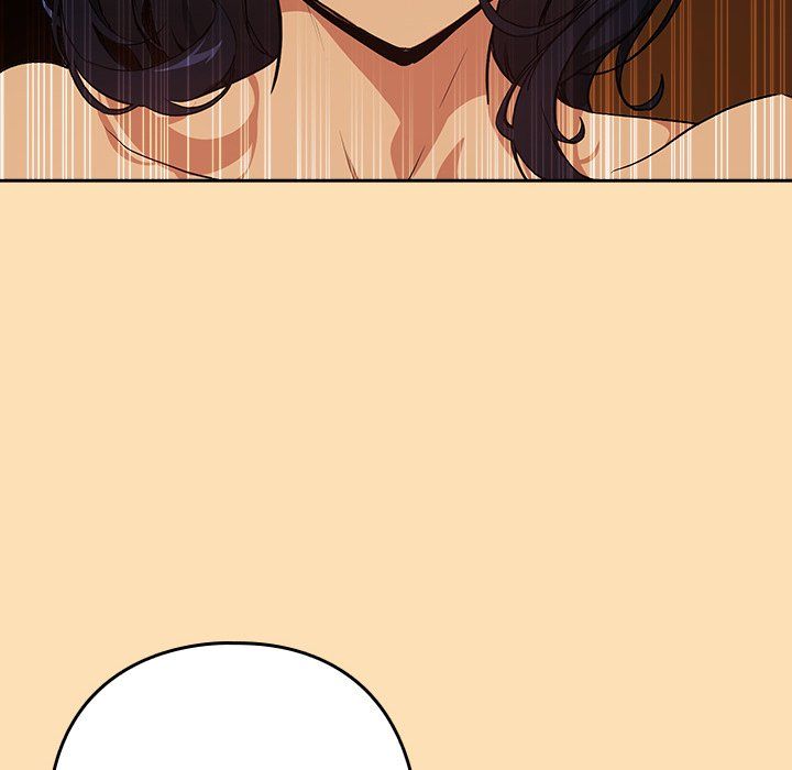 After Work Love Affairs - Chapter 65 - photo - 67