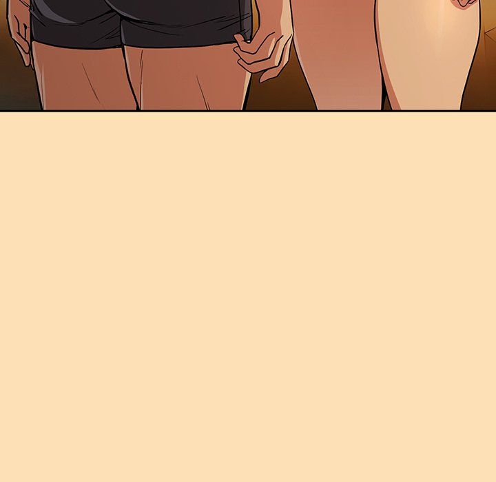 After Work Love Affairs - Chapter 65 - photo - 7