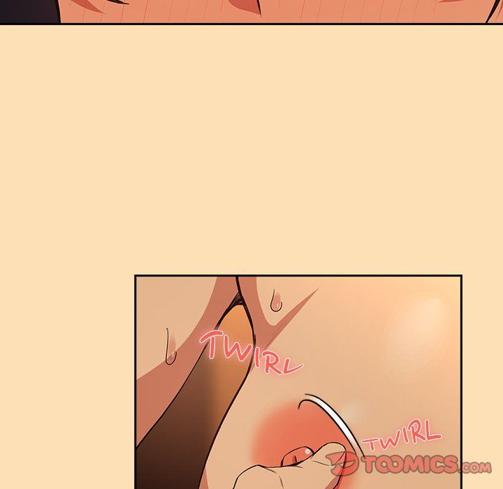 After Work Love Affairs - Chapter 65 - photo - 70
