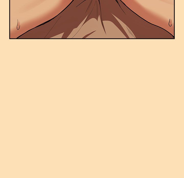 After Work Love Affairs - Chapter 65 - photo - 80