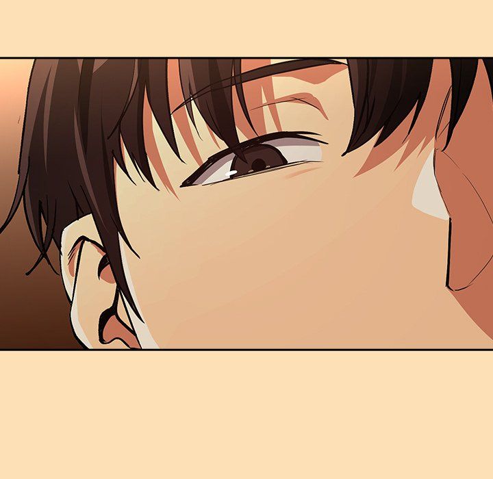 After Work Love Affairs - Chapter 65 - photo - 81
