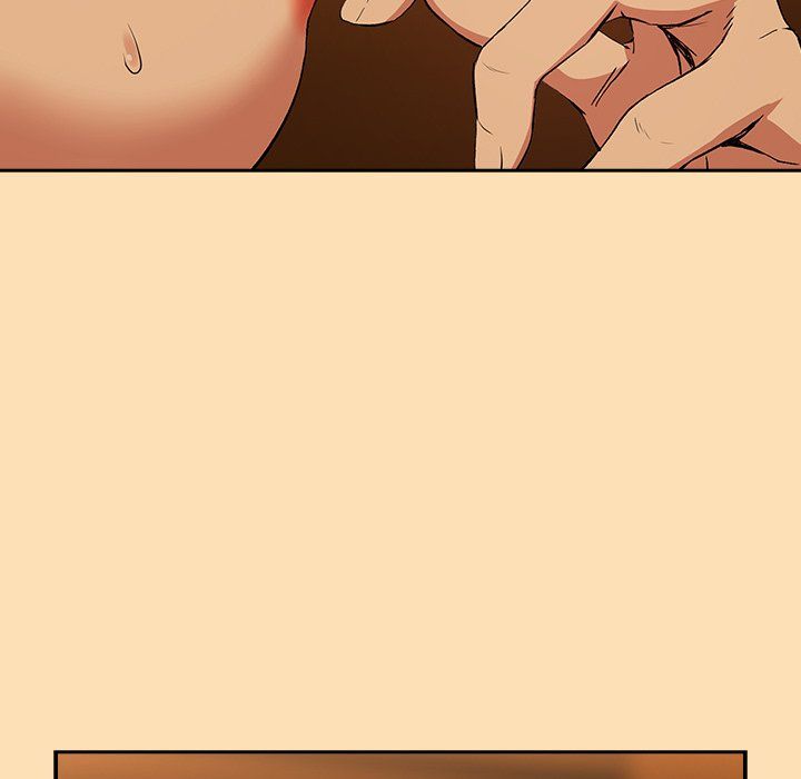 After Work Love Affairs - Chapter 65 - photo - 83