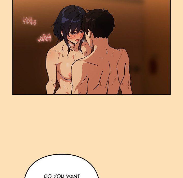 After Work Love Affairs - Chapter 65 - photo - 84