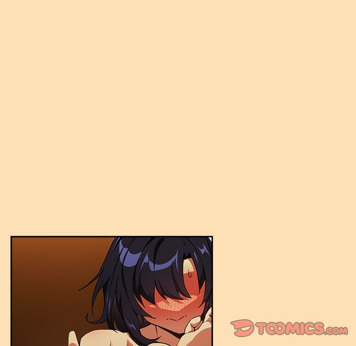 After Work Love Affairs - Chapter 65 - photo - 86