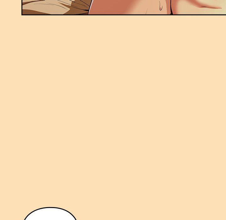 After Work Love Affairs - Chapter 65 - photo - 89